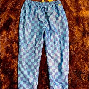 Lacoste Men’s L!VE Track Pant - size Medium.